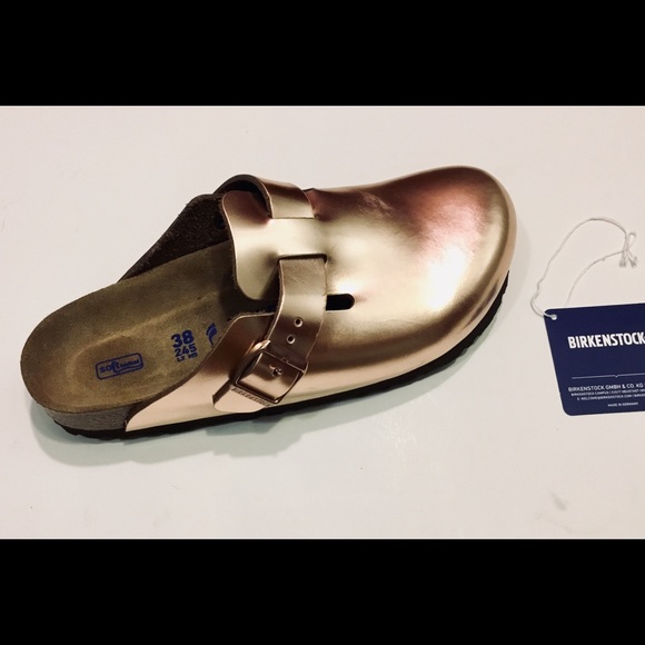 SOLD - Picture 3 of 6